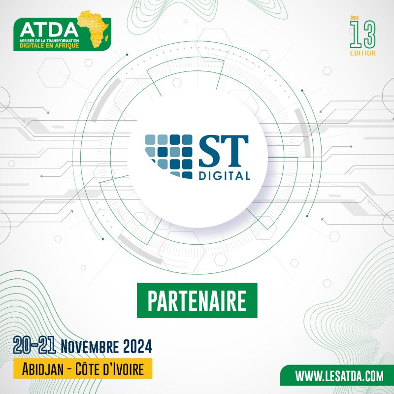 STD partenaire ATDA
