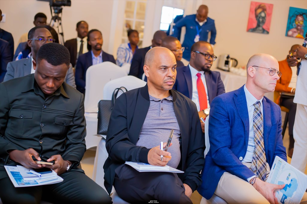 ST DIGITAL_Colocation Grand-Bassam