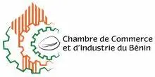 Chambre de Commerce et d'Industrie du Bénin (CCIB)