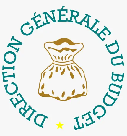 Direction Générale du Budget (DGB)