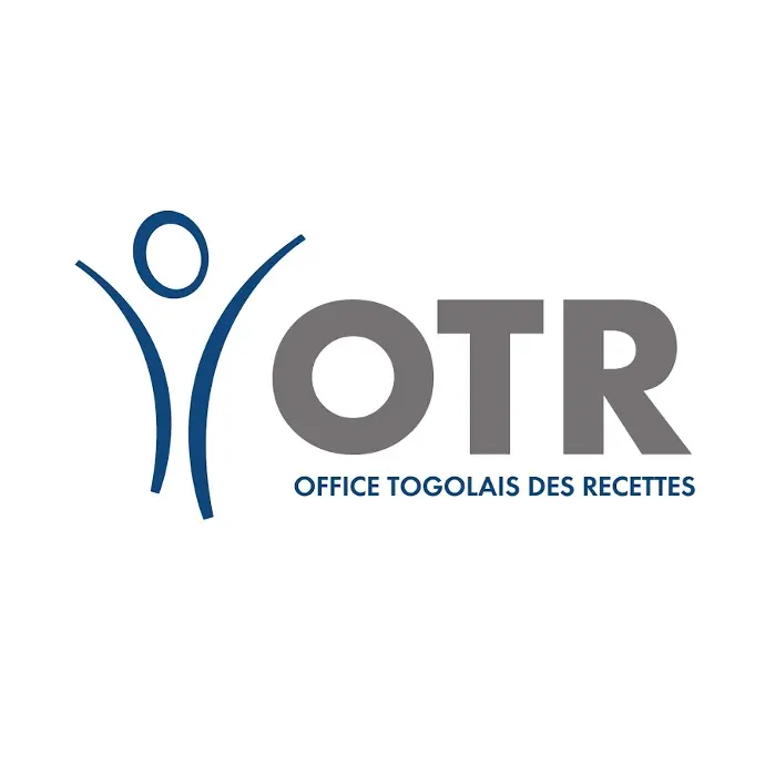 Office Togolaise des Recttes (OTR)