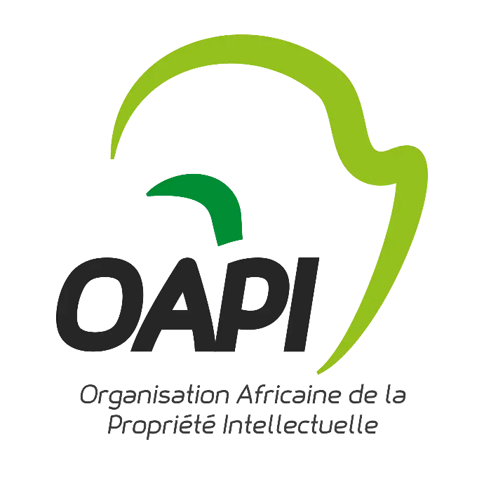 Organisation Africaine de la Propriété Intellectuelle (OAPI)