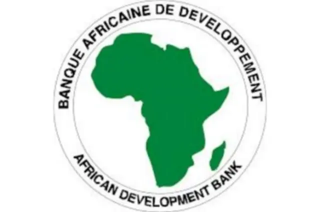 Banque Africaine de Développement (BAD)
