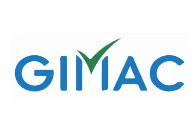 Groupement Interbancaire Monétique de l'Afrique Centrale (GIMAC)