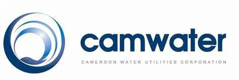 CAMWATER