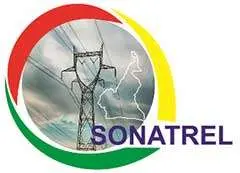 SONATREL