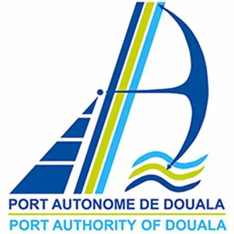 Port Autonome de Douala (PAD)