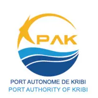 Port Autonome de Kribi (PAK)