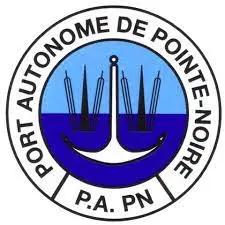 Port Autonome de Pointe-Noire (PAPN)