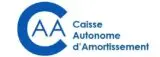 Caisse Autonome d'Amortissement (CAA)