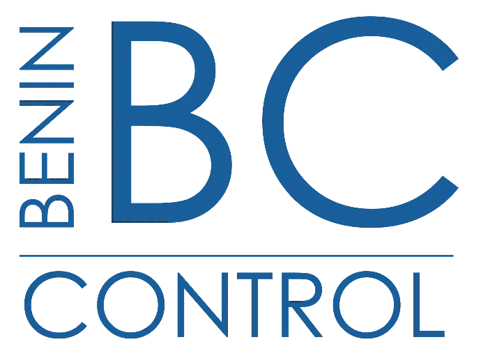 Benin Control (BC)