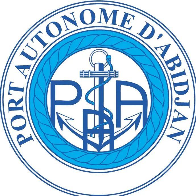 Port Autonome d'Abidjan (PAA)