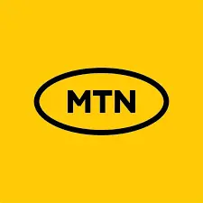 MTN