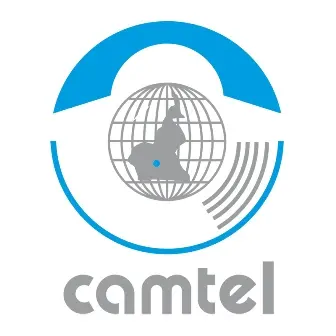 Cameroon Telecommunications (CAMTEL)