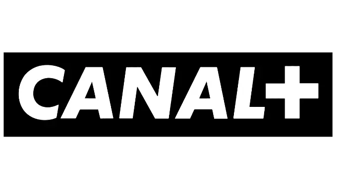 Canal +
