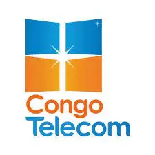 Congo Telecom