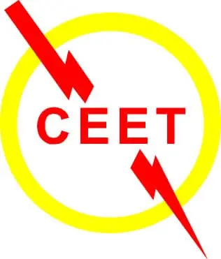 Compagnie Energie Electrique du Togo (CEET)