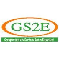 Groupement des Services Eau et Électricité (GS2E)