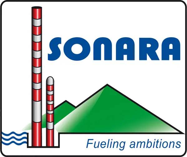SONARA