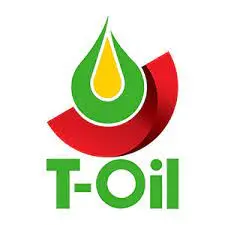 T-OIL