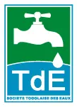 Societe Togolaise des Eaux (TdE)