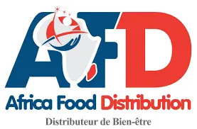 Africa Food Distribution (AFD)