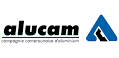 Alucam