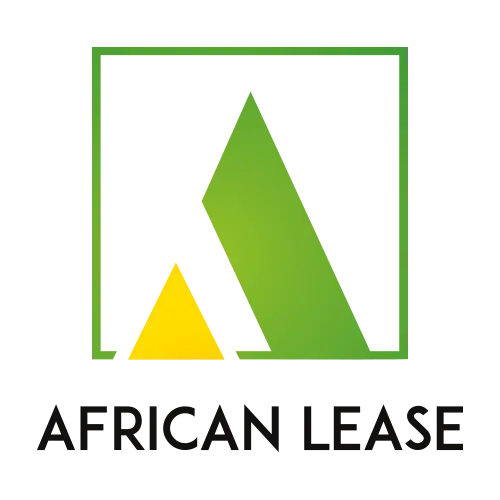 African Lease