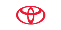 CAMI TOYOTA