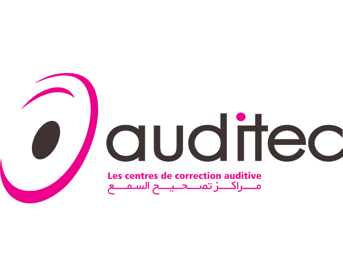 Auditec