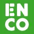 ENCO