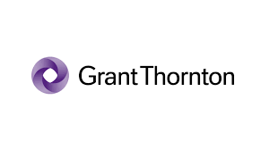 Grant Thornton