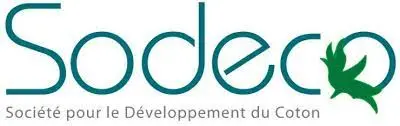 Société pour le Développement du Coton (Sodeco )
