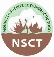 Nouvelle société cotonnière du Togo (NSCT) 