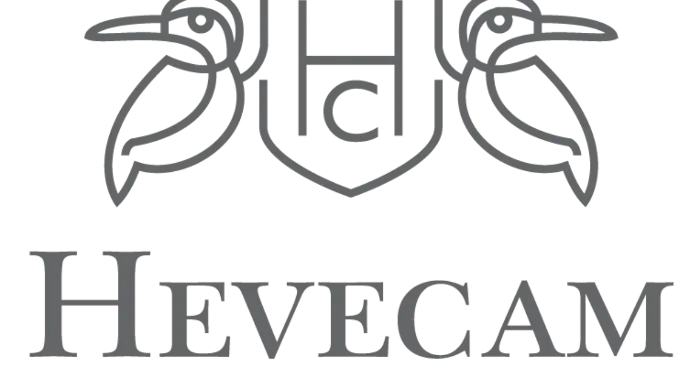 Hévéa Cameroun (HEVECAM)