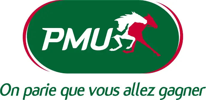 Pari Mutuel Urbain (PMU)