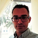 Le Directeur du Cloud et du Support Services chez ST Digital, une des personnalités mondiales les plus influentes dans le secteur des télécommunications