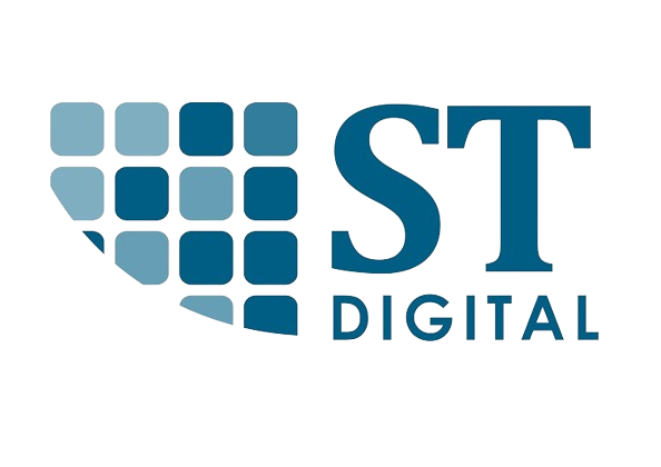 ST DIGITAL (OLD)